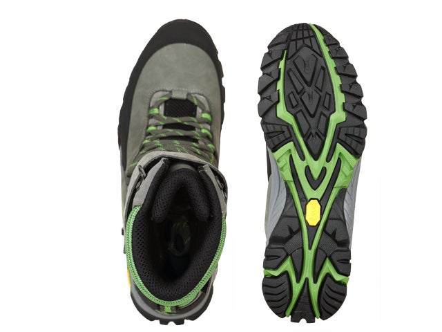 Flying Boots Paragliding Unlimited Store